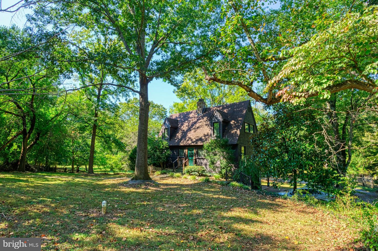 5300 WINFIELD RD, FAIRFAX, Virginia 22030, 5 Bedrooms Bedrooms, ,3 BathroomsBathrooms,Farm,For sale,5300 WINFIELD RD,VAFX2267830 MLS # VAFX2267830