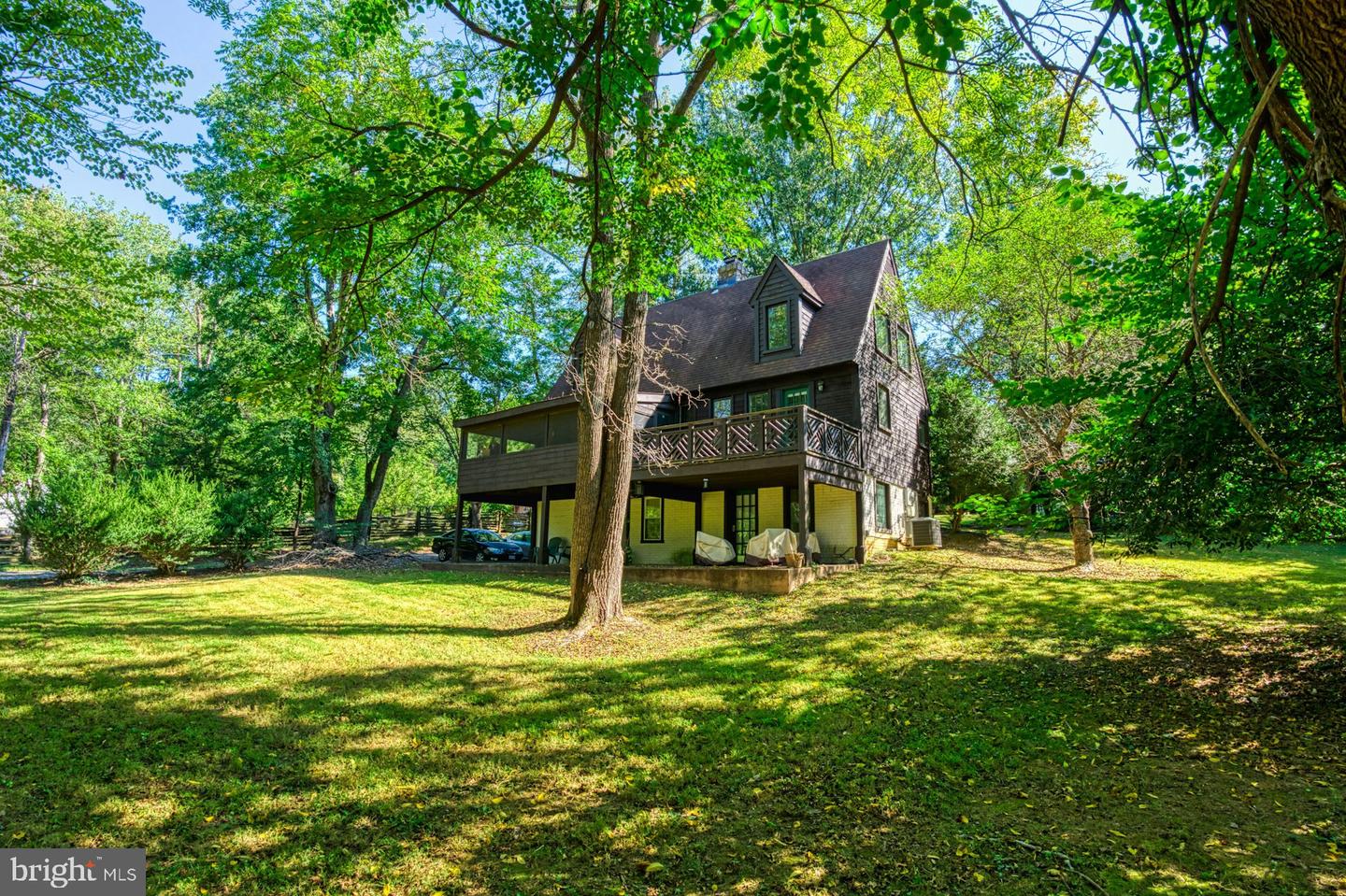 5300 WINFIELD RD, FAIRFAX, Virginia 22030, 5 Bedrooms Bedrooms, ,3 BathroomsBathrooms,Farm,For sale,5300 WINFIELD RD,VAFX2267830 MLS # VAFX2267830