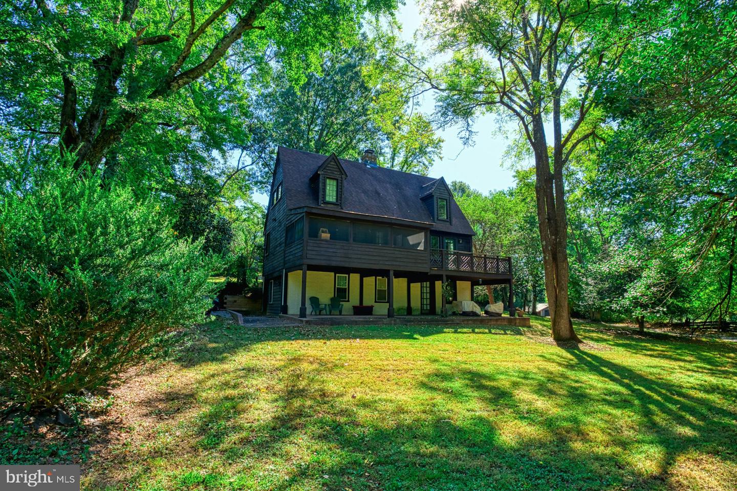 5300 WINFIELD RD, FAIRFAX, Virginia 22030, 5 Bedrooms Bedrooms, ,3 BathroomsBathrooms,Farm,For sale,5300 WINFIELD RD,VAFX2267830 MLS # VAFX2267830