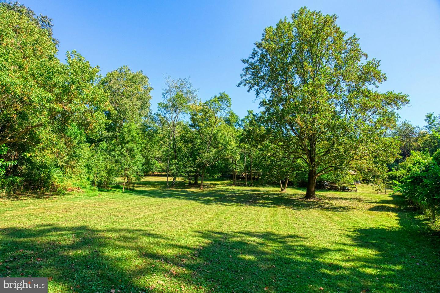 5300 WINFIELD RD, FAIRFAX, Virginia 22030, 5 Bedrooms Bedrooms, ,3 BathroomsBathrooms,Farm,For sale,5300 WINFIELD RD,VAFX2267830 MLS # VAFX2267830