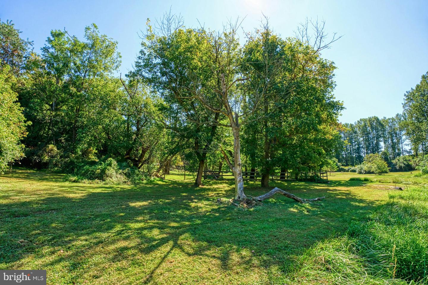 5300 WINFIELD RD, FAIRFAX, Virginia 22030, 5 Bedrooms Bedrooms, ,3 BathroomsBathrooms,Farm,For sale,5300 WINFIELD RD,VAFX2267830 MLS # VAFX2267830