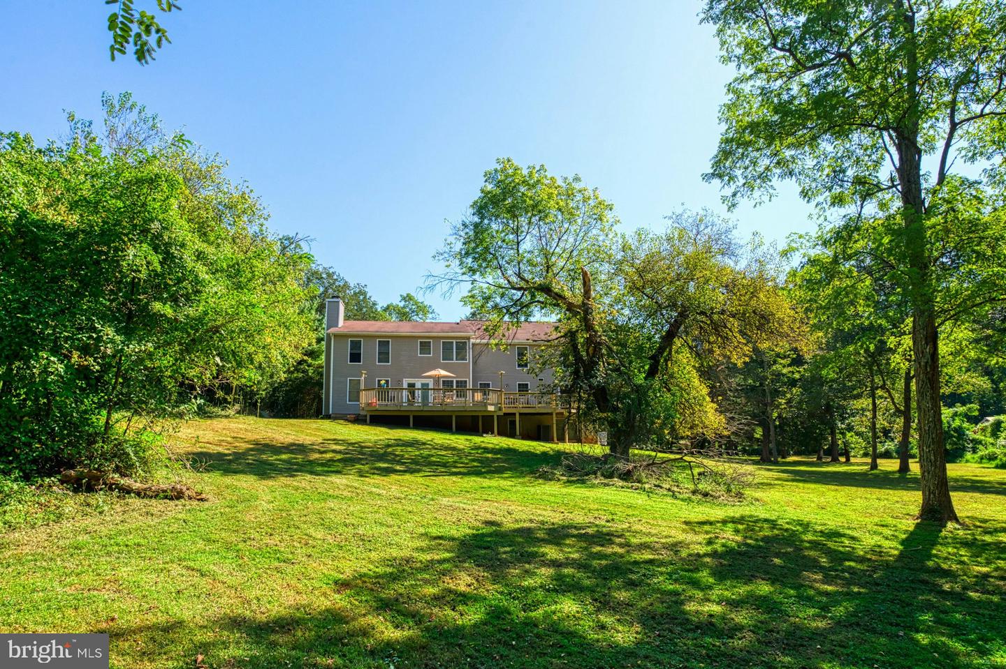 5300 WINFIELD RD, FAIRFAX, Virginia 22030, 5 Bedrooms Bedrooms, ,3 BathroomsBathrooms,Farm,For sale,5300 WINFIELD RD,VAFX2267830 MLS # VAFX2267830