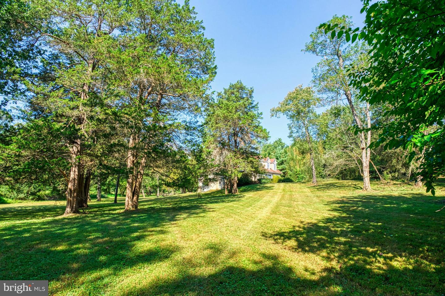 5300 WINFIELD RD, FAIRFAX, Virginia 22030, 5 Bedrooms Bedrooms, ,3 BathroomsBathrooms,Farm,For sale,5300 WINFIELD RD,VAFX2267830 MLS # VAFX2267830