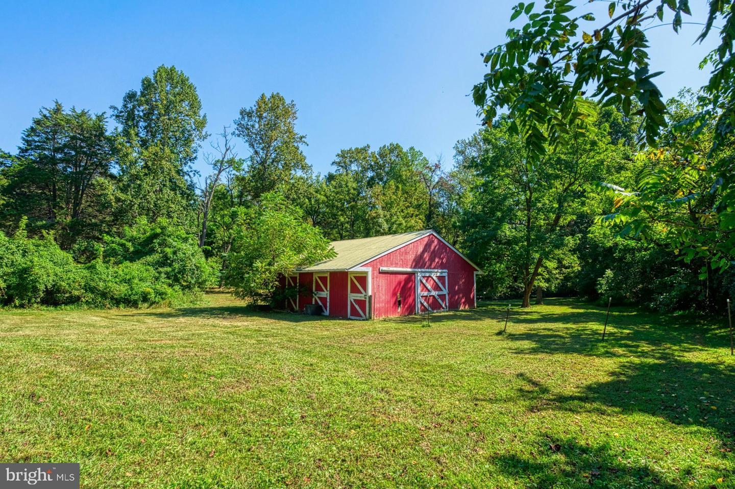 5300 WINFIELD RD, FAIRFAX, Virginia 22030, 5 Bedrooms Bedrooms, ,3 BathroomsBathrooms,Farm,For sale,5300 WINFIELD RD,VAFX2267830 MLS # VAFX2267830