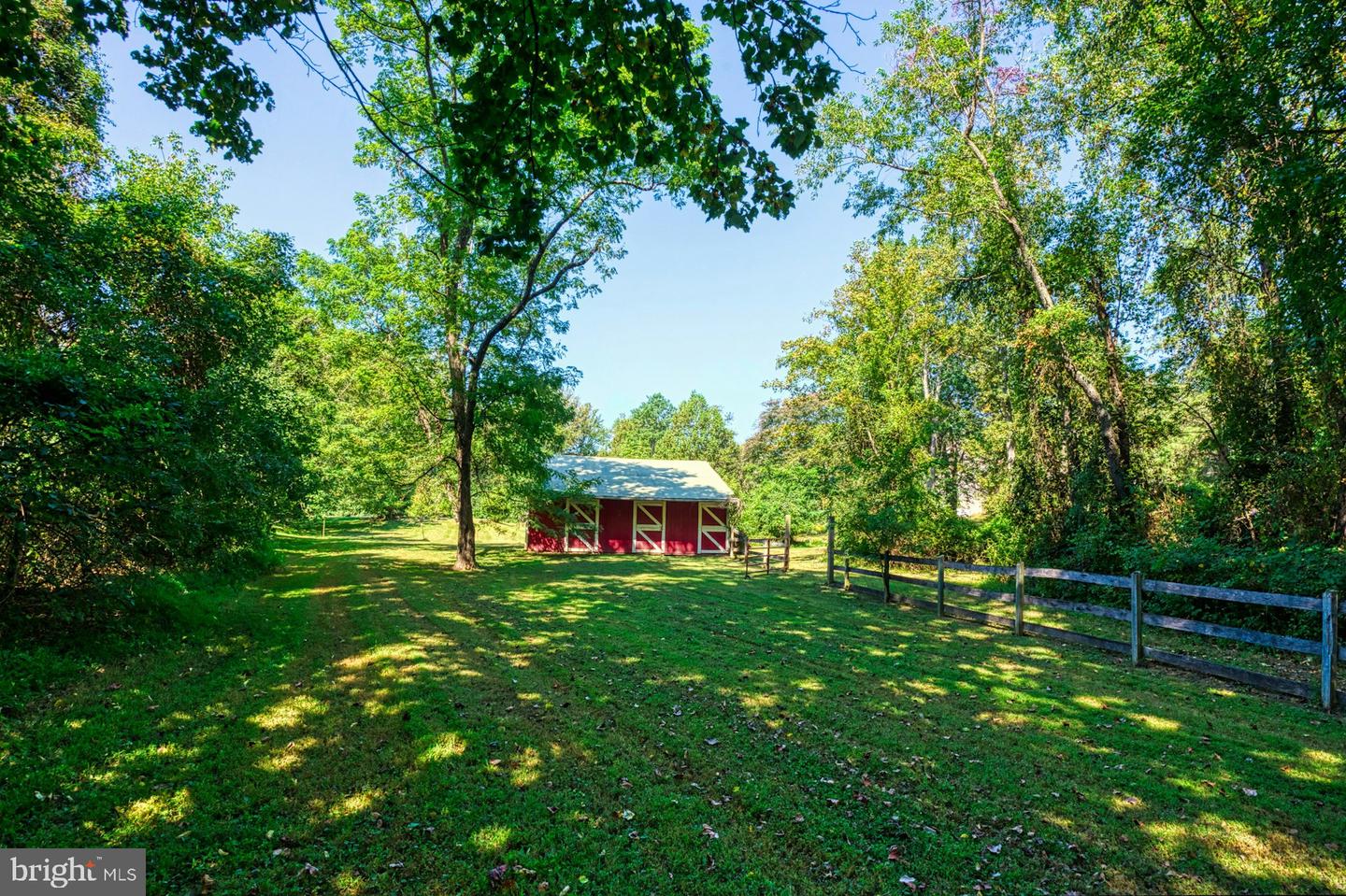 5300 WINFIELD RD, FAIRFAX, Virginia 22030, 5 Bedrooms Bedrooms, ,3 BathroomsBathrooms,Farm,For sale,5300 WINFIELD RD,VAFX2267830 MLS # VAFX2267830
