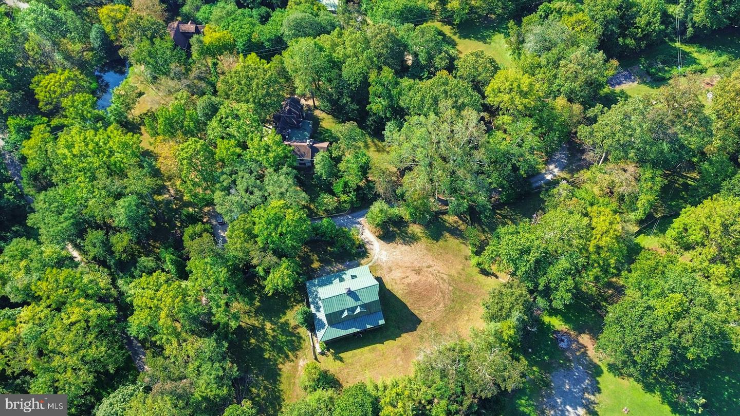 5300 WINFIELD RD, FAIRFAX, Virginia 22030, 5 Bedrooms Bedrooms, ,3 BathroomsBathrooms,Farm,For sale,5300 WINFIELD RD,VAFX2267830 MLS # VAFX2267830