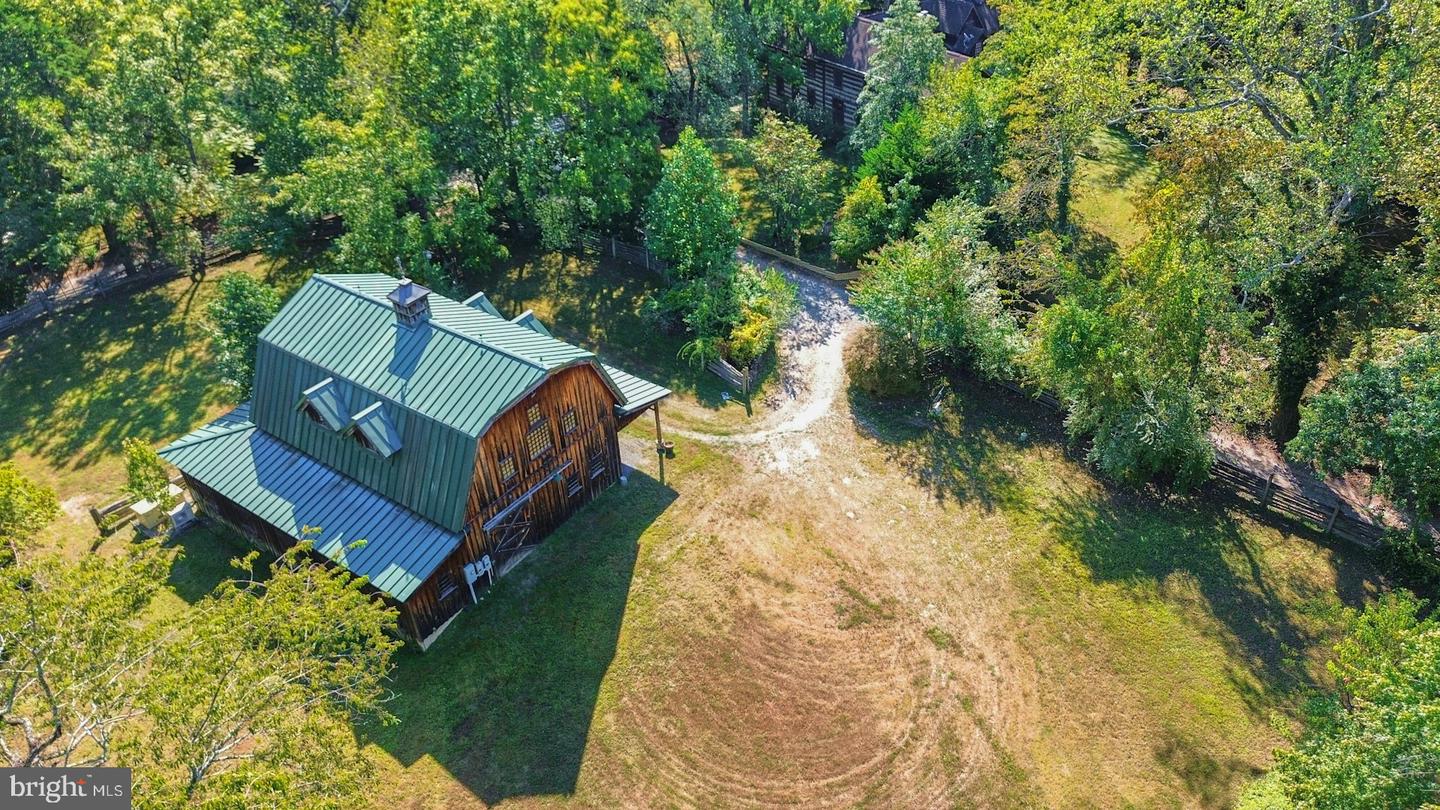 5300 WINFIELD RD, FAIRFAX, Virginia 22030, 5 Bedrooms Bedrooms, ,3 BathroomsBathrooms,Farm,For sale,5300 WINFIELD RD,VAFX2267830 MLS # VAFX2267830