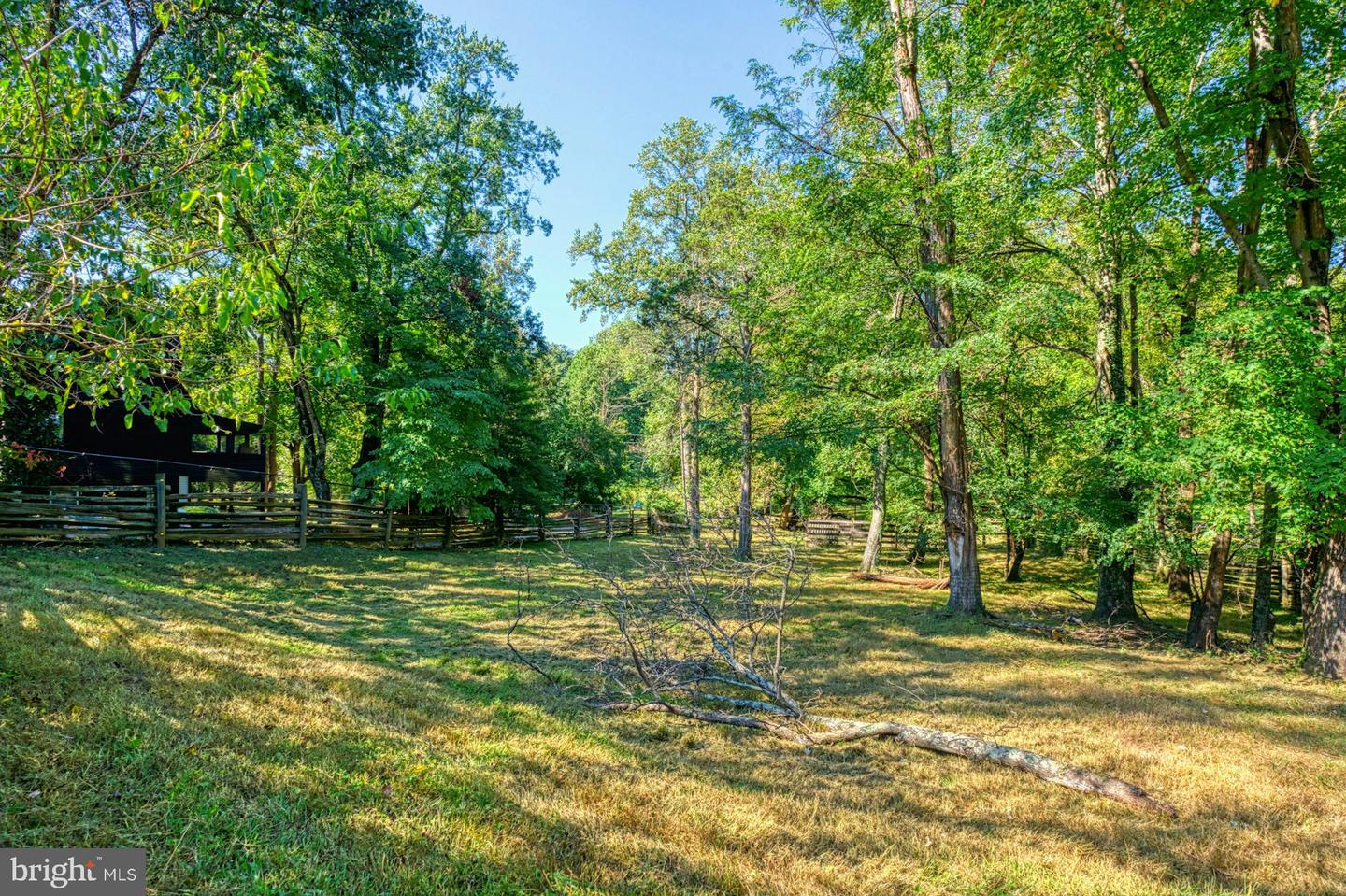 5300 WINFIELD RD, FAIRFAX, Virginia 22030, 5 Bedrooms Bedrooms, ,3 BathroomsBathrooms,Farm,For sale,5300 WINFIELD RD,VAFX2267830 MLS # VAFX2267830