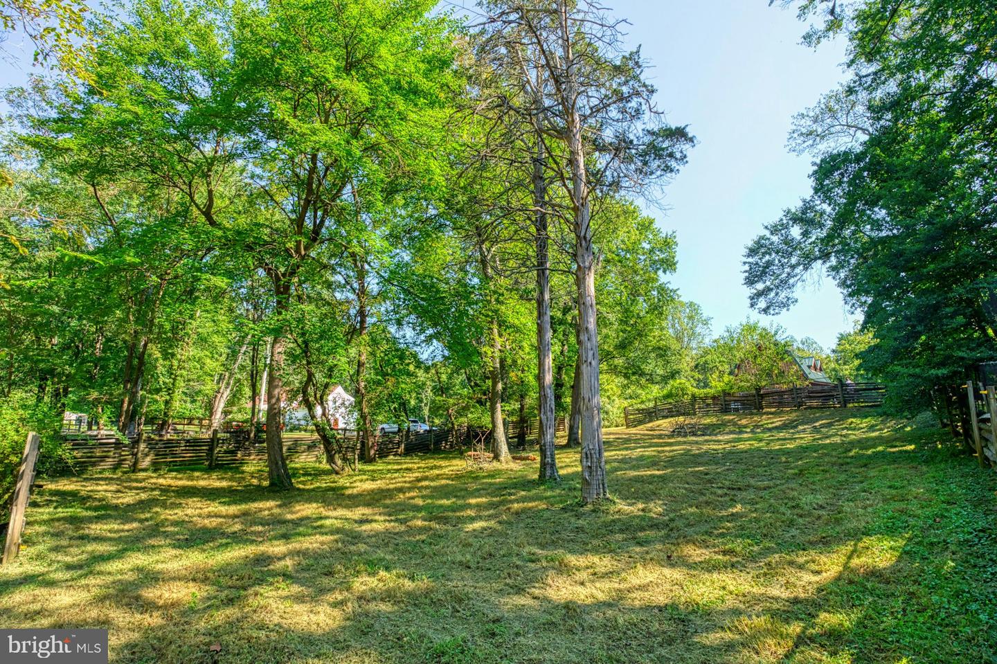 5300 WINFIELD RD, FAIRFAX, Virginia 22030, 5 Bedrooms Bedrooms, ,3 BathroomsBathrooms,Farm,For sale,5300 WINFIELD RD,VAFX2267830 MLS # VAFX2267830