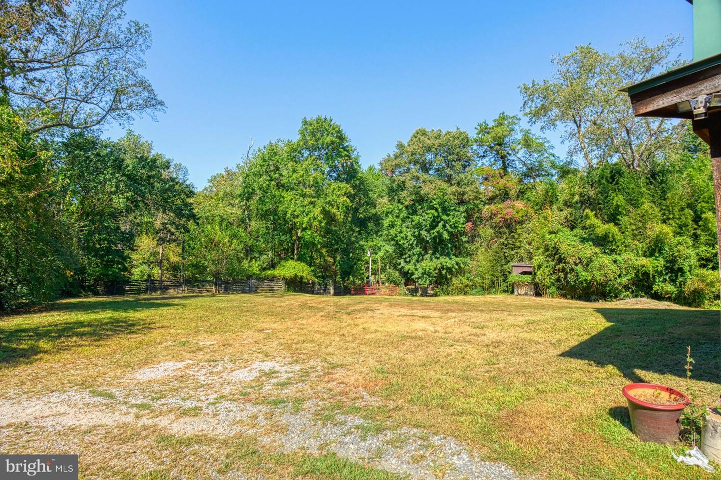 5300 WINFIELD RD, FAIRFAX, Virginia 22030, 5 Bedrooms Bedrooms, ,3 BathroomsBathrooms,Farm,For sale,5300 WINFIELD RD,VAFX2267830 MLS # VAFX2267830