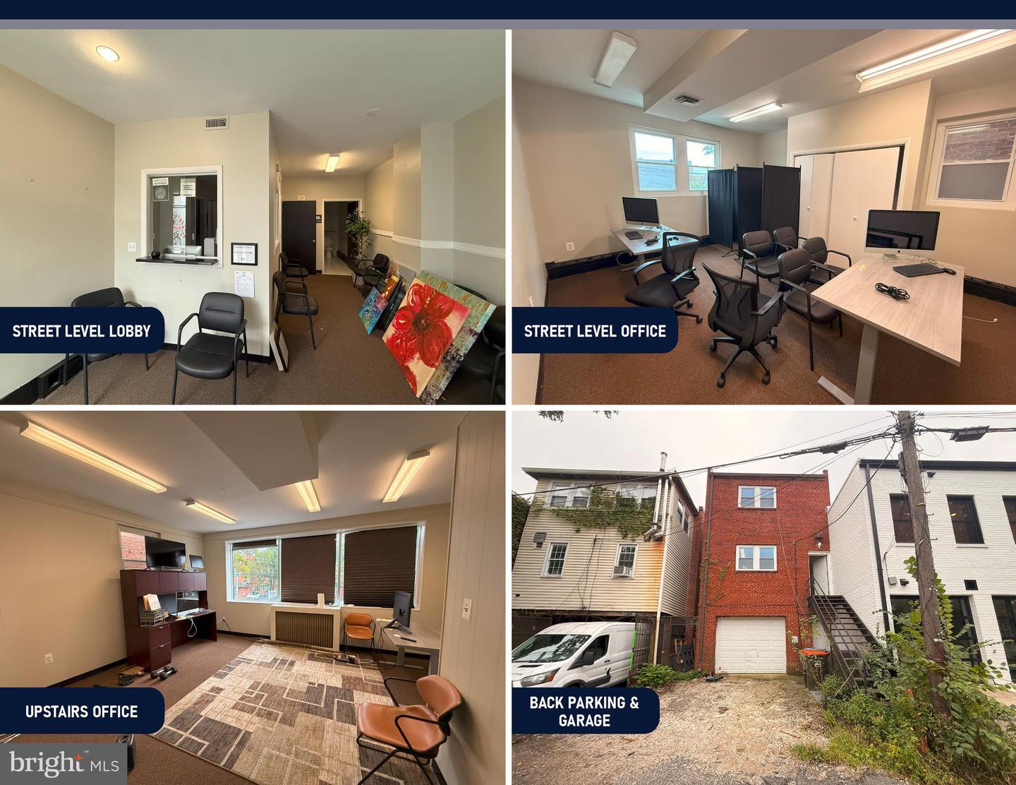 2218 RHODE ISLAND AVE NE, WASHINGTON, District Of Columbia 20018, ,Land,For sale,2218 RHODE ISLAND AVE NE,DCDC2224526 MLS # DCDC2224526