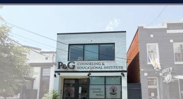 2218 RHODE ISLAND AVE NE, WASHINGTON, District Of Columbia 20018, ,Land,For sale,2218 RHODE ISLAND AVE NE,DCDC2224526 MLS # DCDC2224526