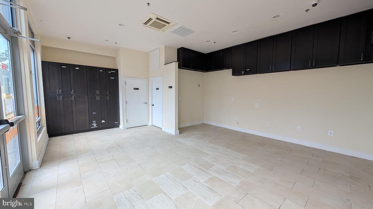702 ELDEN ST #A, HERNDON, Virginia 20170, ,Land,For sale,702 ELDEN ST #A,VAFX2269746 MLS # VAFX2269746