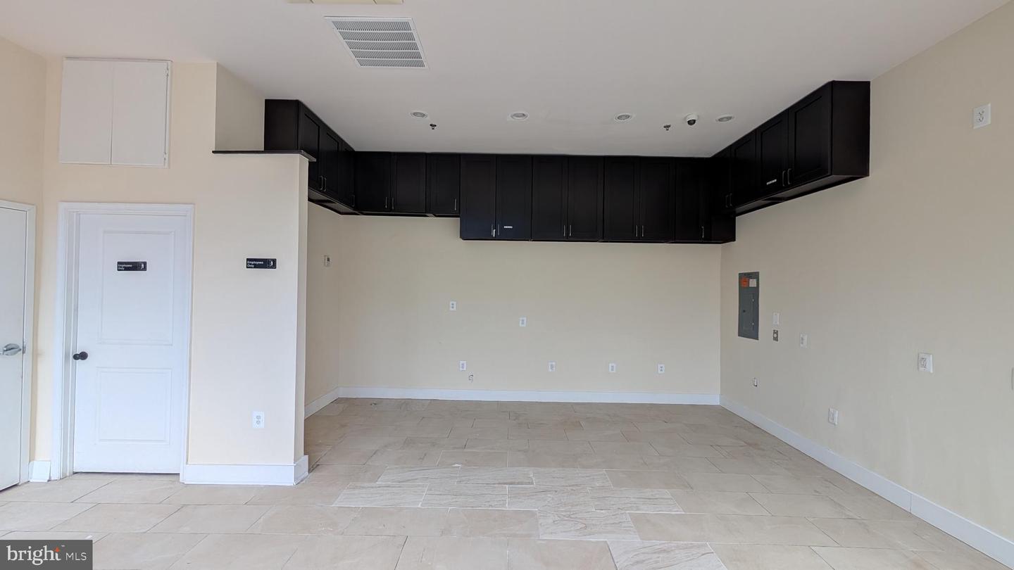 702 ELDEN ST #A, HERNDON, Virginia 20170, ,Land,For sale,702 ELDEN ST #A,VAFX2269746 MLS # VAFX2269746