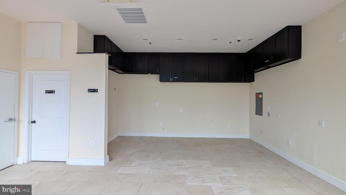 702 ELDEN ST #A, HERNDON, Virginia 20170, ,Land,For sale,702 ELDEN ST #A,VAFX2269746 MLS # VAFX2269746