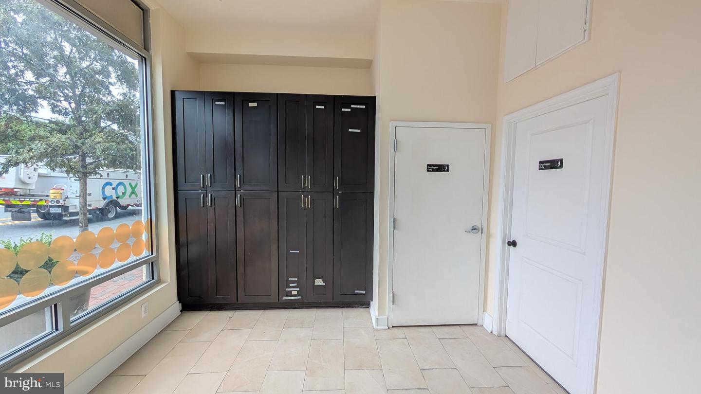 702 ELDEN ST #A, HERNDON, Virginia 20170, ,Land,For sale,702 ELDEN ST #A,VAFX2269746 MLS # VAFX2269746
