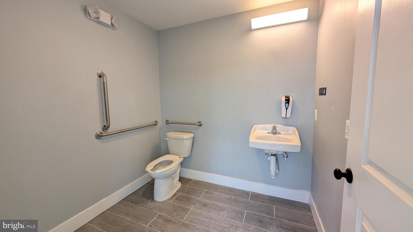 702 ELDEN ST #A, HERNDON, Virginia 20170, ,Land,For sale,702 ELDEN ST #A,VAFX2269746 MLS # VAFX2269746