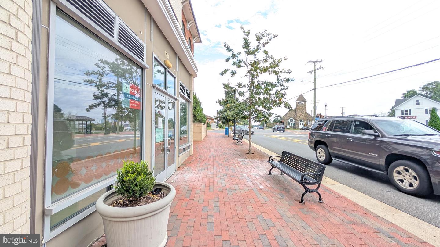 702 ELDEN ST #A, HERNDON, Virginia 20170, ,Land,For sale,702 ELDEN ST #A,VAFX2269746 MLS # VAFX2269746