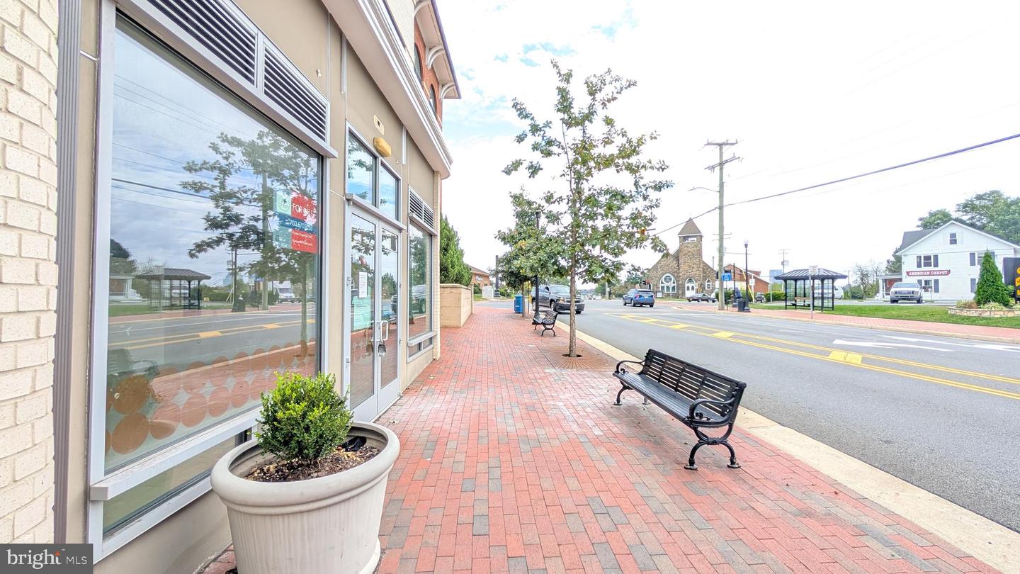 702 ELDEN ST #A, HERNDON, Virginia 20170, ,Land,For sale,702 ELDEN ST #A,VAFX2269746 MLS # VAFX2269746
