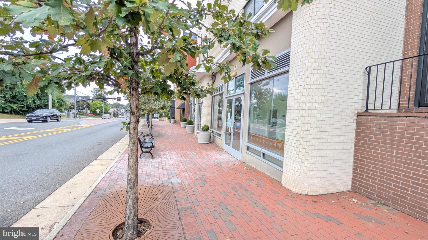 702 ELDEN ST #A, HERNDON, Virginia 20170, ,Land,For sale,702 ELDEN ST #A,VAFX2269746 MLS # VAFX2269746