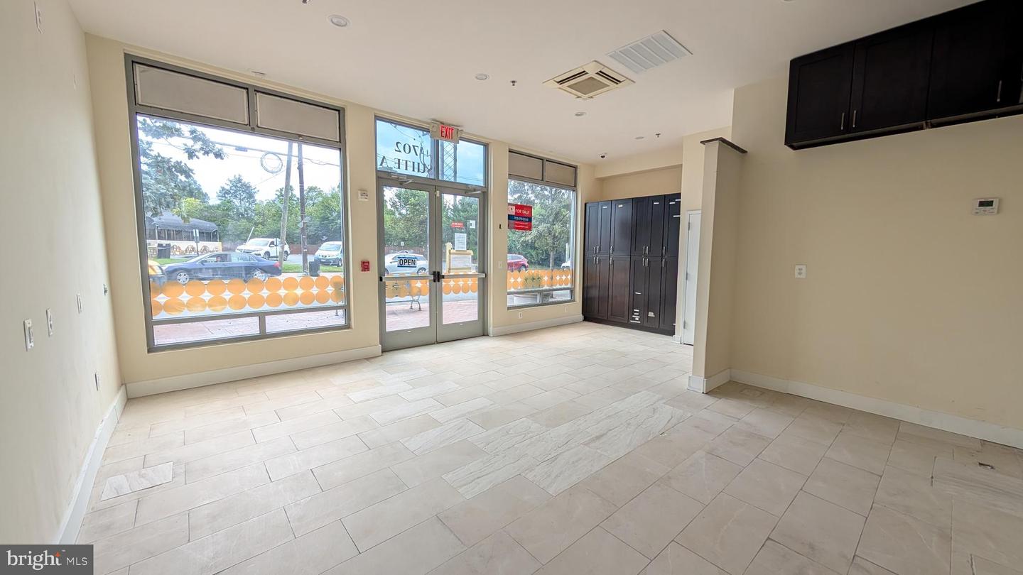 702 ELDEN ST #A, HERNDON, Virginia 20170, ,Land,For sale,702 ELDEN ST #A,VAFX2269746 MLS # VAFX2269746