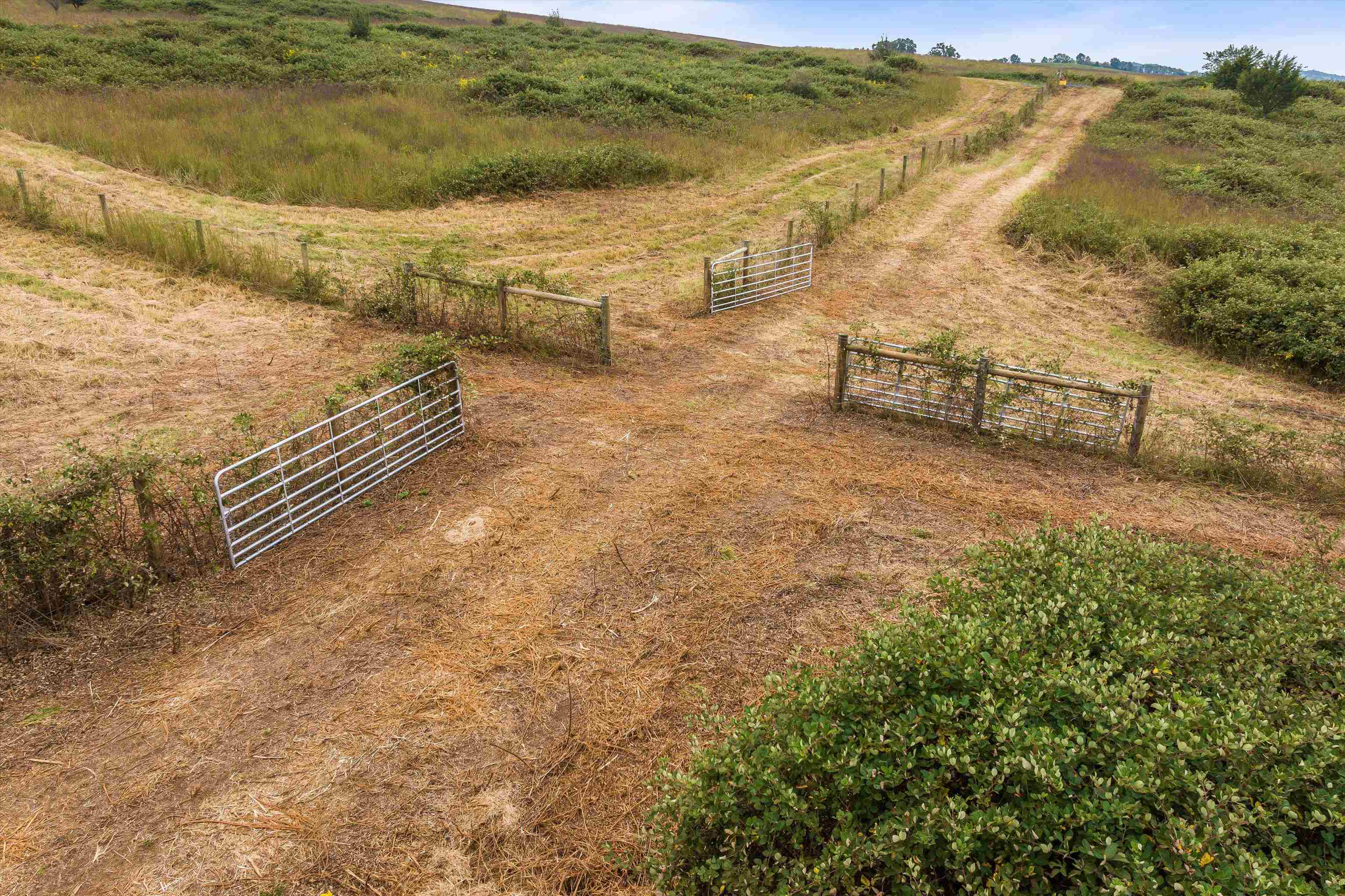594 HEWITT RD, SWOOPE, Virginia 24479, ,Land,594 HEWITT RD,669442 MLS # 669442