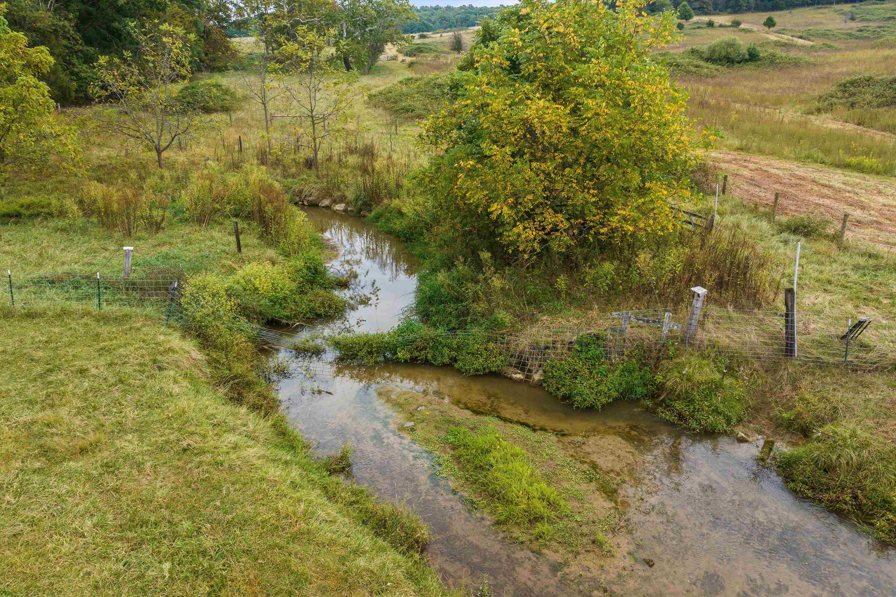 594 HEWITT RD, SWOOPE, Virginia 24479, ,Land,594 HEWITT RD,669442 MLS # 669442