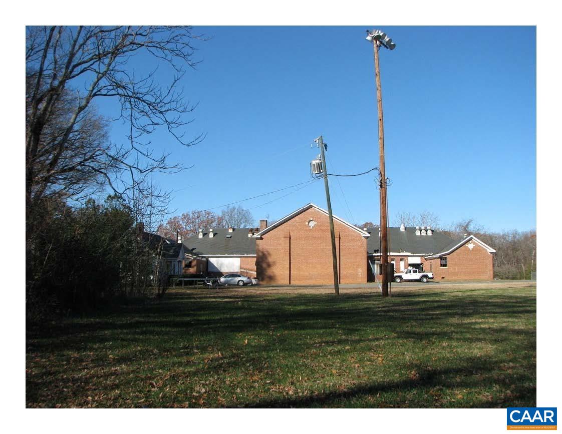29406 N JAMES MADISON HWY, ARVONIA, Virginia 23004, ,Residential,29406 N JAMES MADISON HWY,669440 MLS # 669440