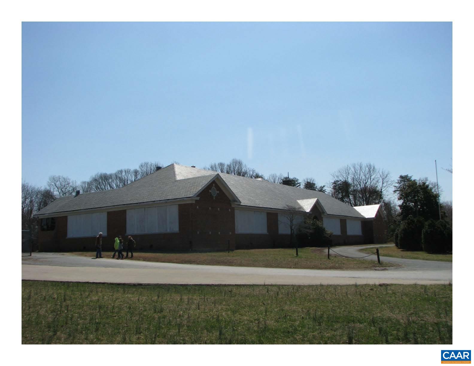 29406 N JAMES MADISON HWY, ARVONIA, Virginia 23004, ,Residential,29406 N JAMES MADISON HWY,669440 MLS # 669440
