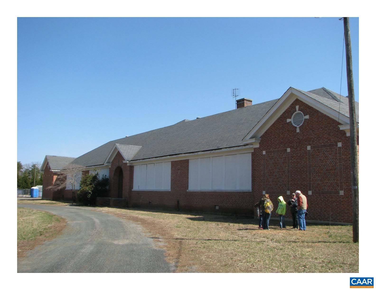 29406 N JAMES MADISON HWY, ARVONIA, Virginia 23004, ,Residential,29406 N JAMES MADISON HWY,669440 MLS # 669440