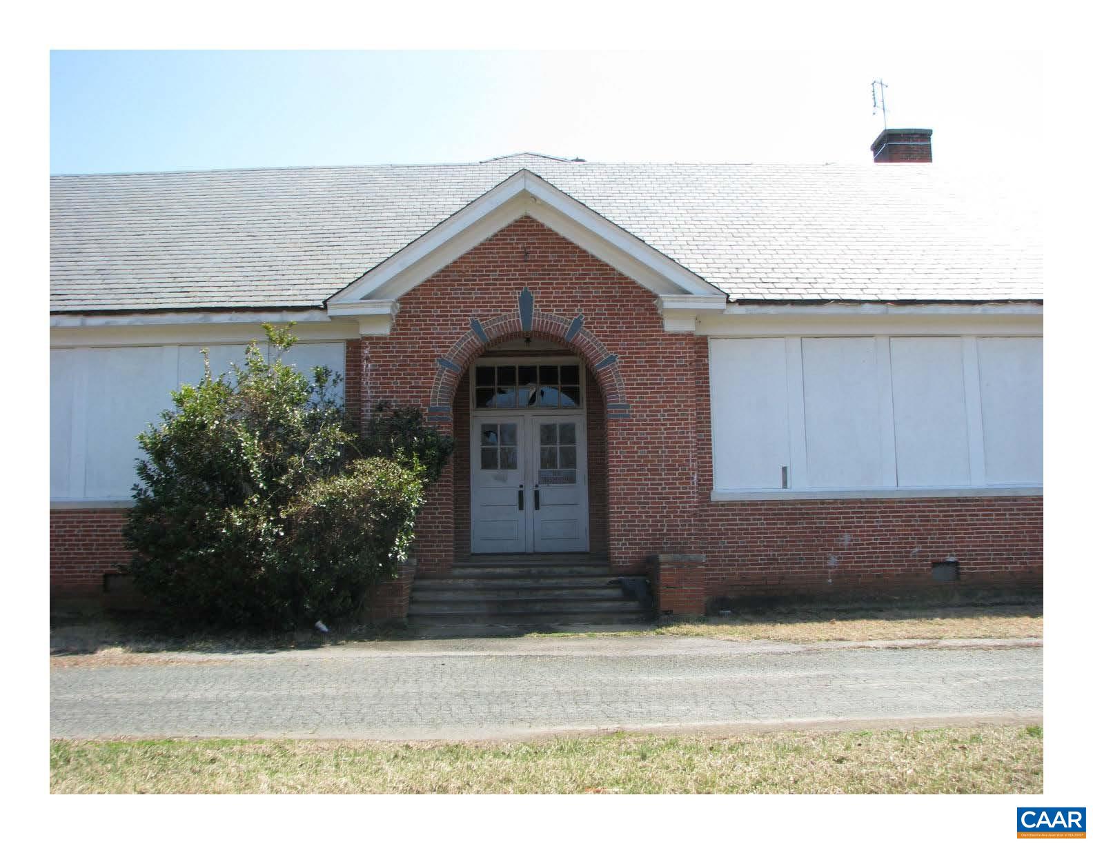 29406 N JAMES MADISON HWY, ARVONIA, Virginia 23004, ,Residential,29406 N JAMES MADISON HWY,669440 MLS # 669440