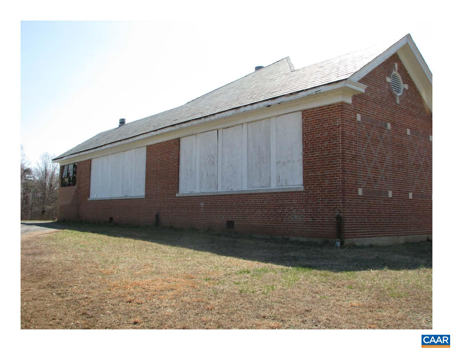 29406 N JAMES MADISON HWY, ARVONIA, Virginia 23004, ,Residential,29406 N JAMES MADISON HWY,669440 MLS # 669440