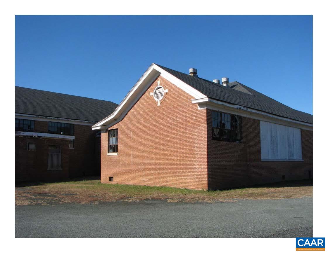 29406 N JAMES MADISON HWY, ARVONIA, Virginia 23004, ,Residential,29406 N JAMES MADISON HWY,669440 MLS # 669440
