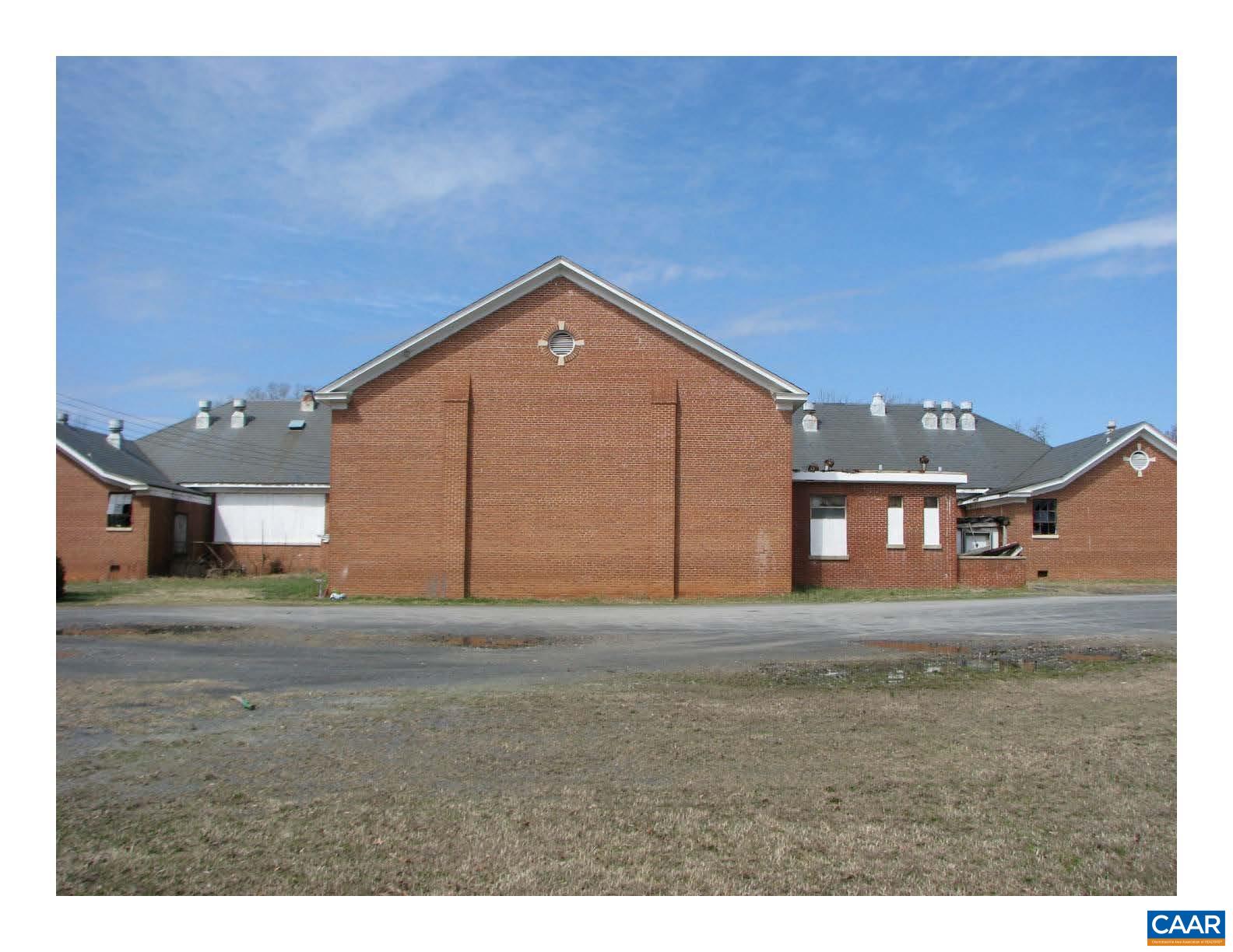 29406 N JAMES MADISON HWY, ARVONIA, Virginia 23004, ,Residential,29406 N JAMES MADISON HWY,669440 MLS # 669440