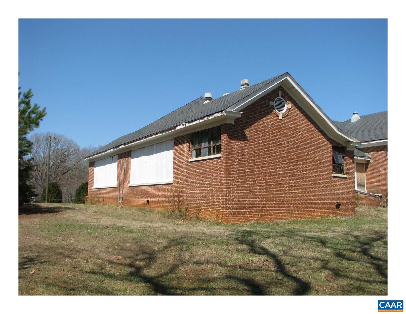 29406 N JAMES MADISON HWY, ARVONIA, Virginia 23004, ,Residential,29406 N JAMES MADISON HWY,669440 MLS # 669440