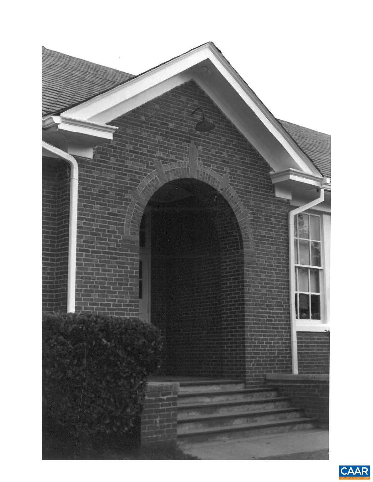 29406 N JAMES MADISON HWY, ARVONIA, Virginia 23004, ,Residential,29406 N JAMES MADISON HWY,669440 MLS # 669440