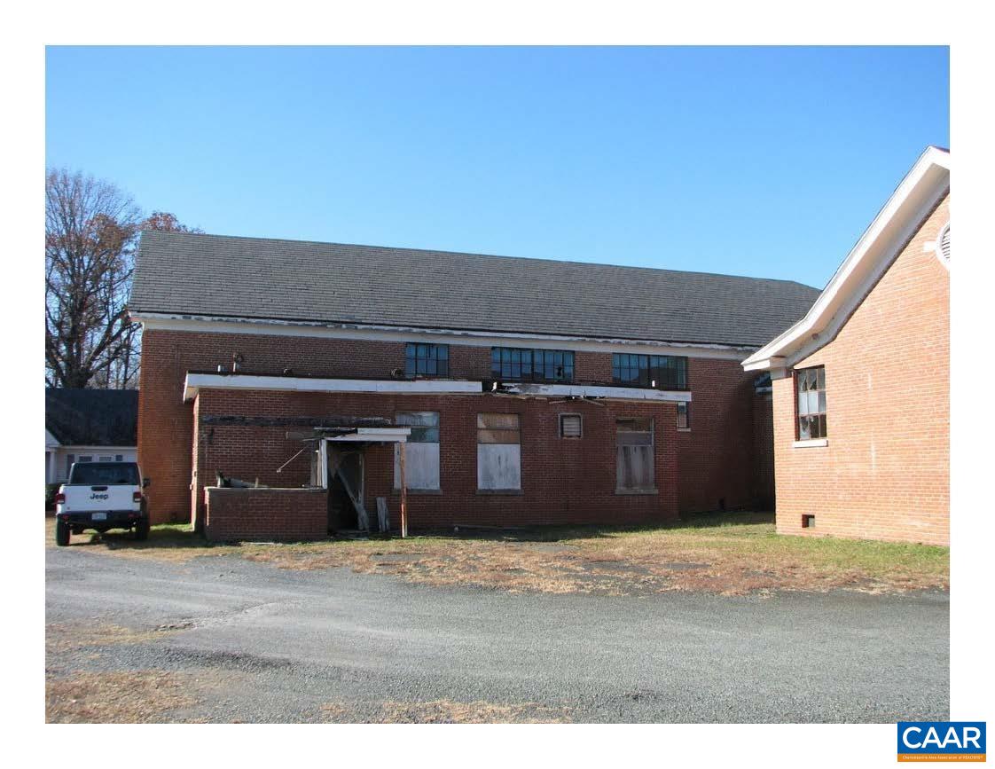 29406 N JAMES MADISON HWY, ARVONIA, Virginia 23004, ,Residential,29406 N JAMES MADISON HWY,669440 MLS # 669440