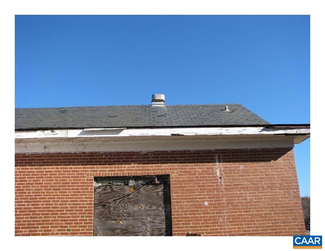 29406 N JAMES MADISON HWY, ARVONIA, Virginia 23004, ,Residential,29406 N JAMES MADISON HWY,669440 MLS # 669440