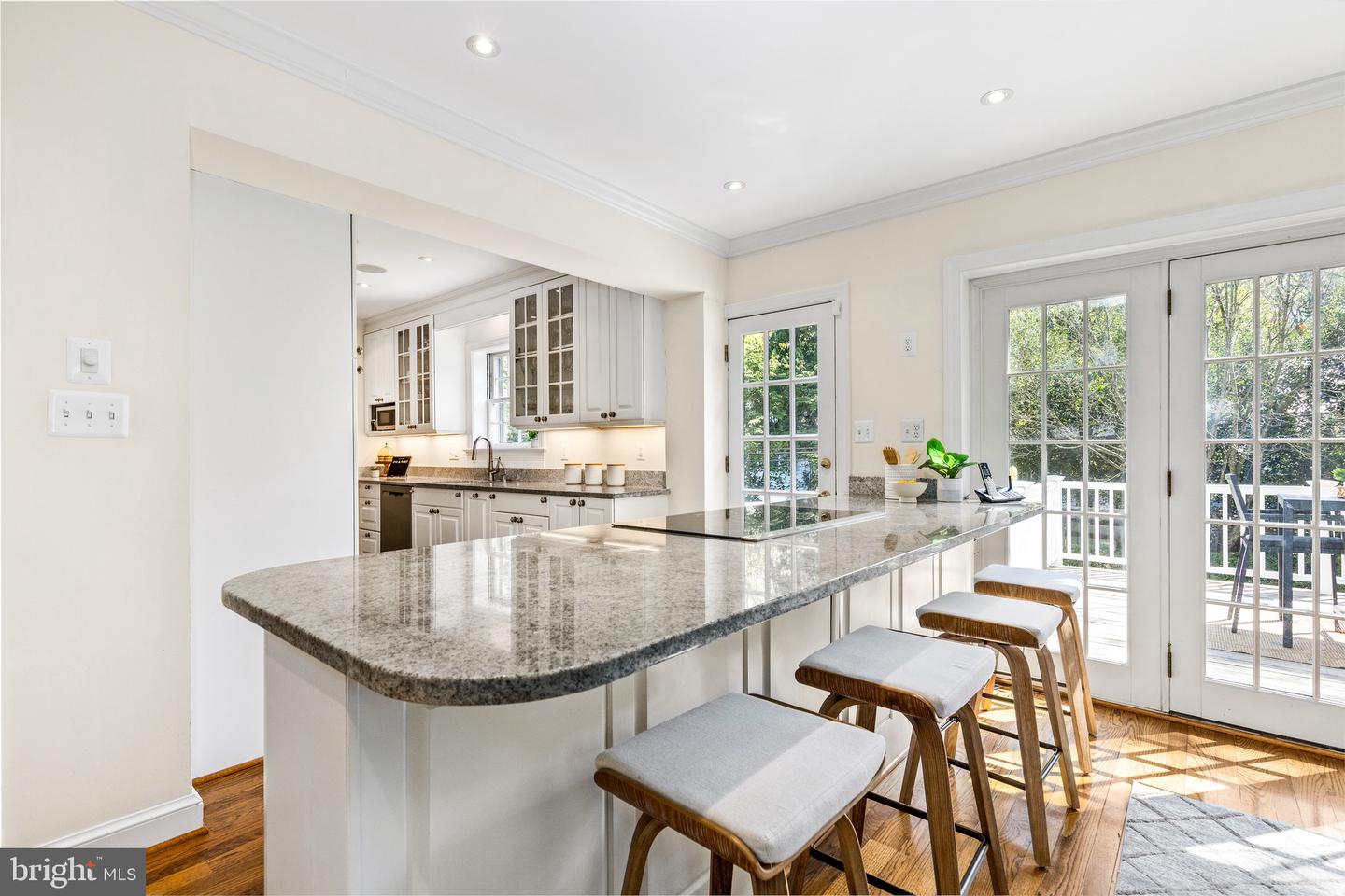 5058 SEDGWICK ST NW, WASHINGTON, District Of Columbia 20016, 5 Bedrooms Bedrooms, ,4 BathroomsBathrooms,Residential,For sale,5058 SEDGWICK ST NW,DCDC2223938 MLS # DCDC2223938