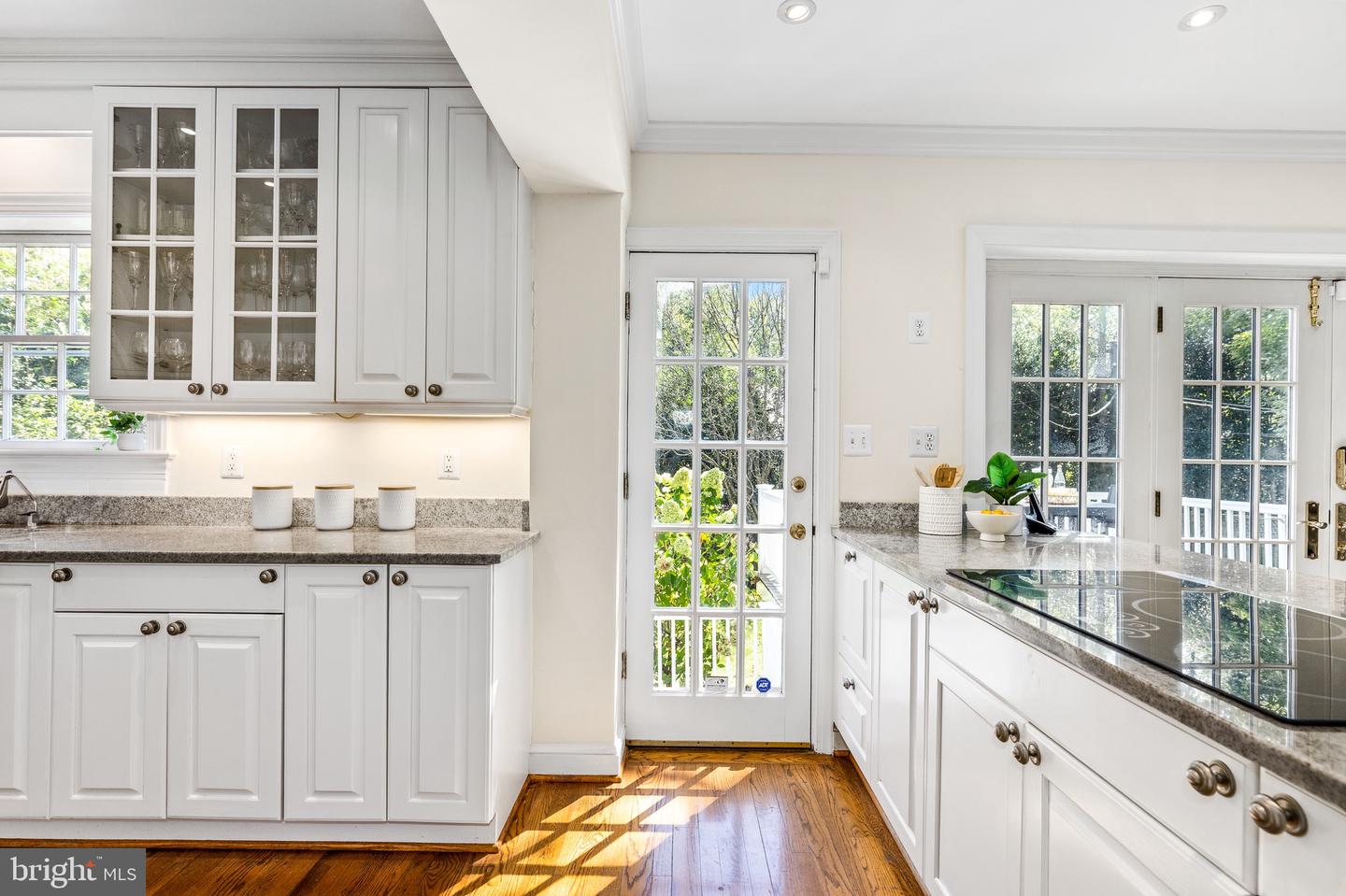 5058 SEDGWICK ST NW, WASHINGTON, District Of Columbia 20016, 5 Bedrooms Bedrooms, ,4 BathroomsBathrooms,Residential,For sale,5058 SEDGWICK ST NW,DCDC2223938 MLS # DCDC2223938