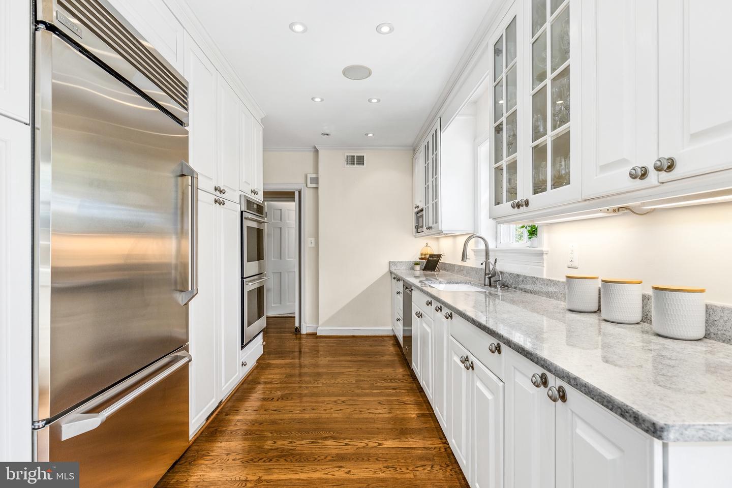 5058 SEDGWICK ST NW, WASHINGTON, District Of Columbia 20016, 5 Bedrooms Bedrooms, ,4 BathroomsBathrooms,Residential,For sale,5058 SEDGWICK ST NW,DCDC2223938 MLS # DCDC2223938
