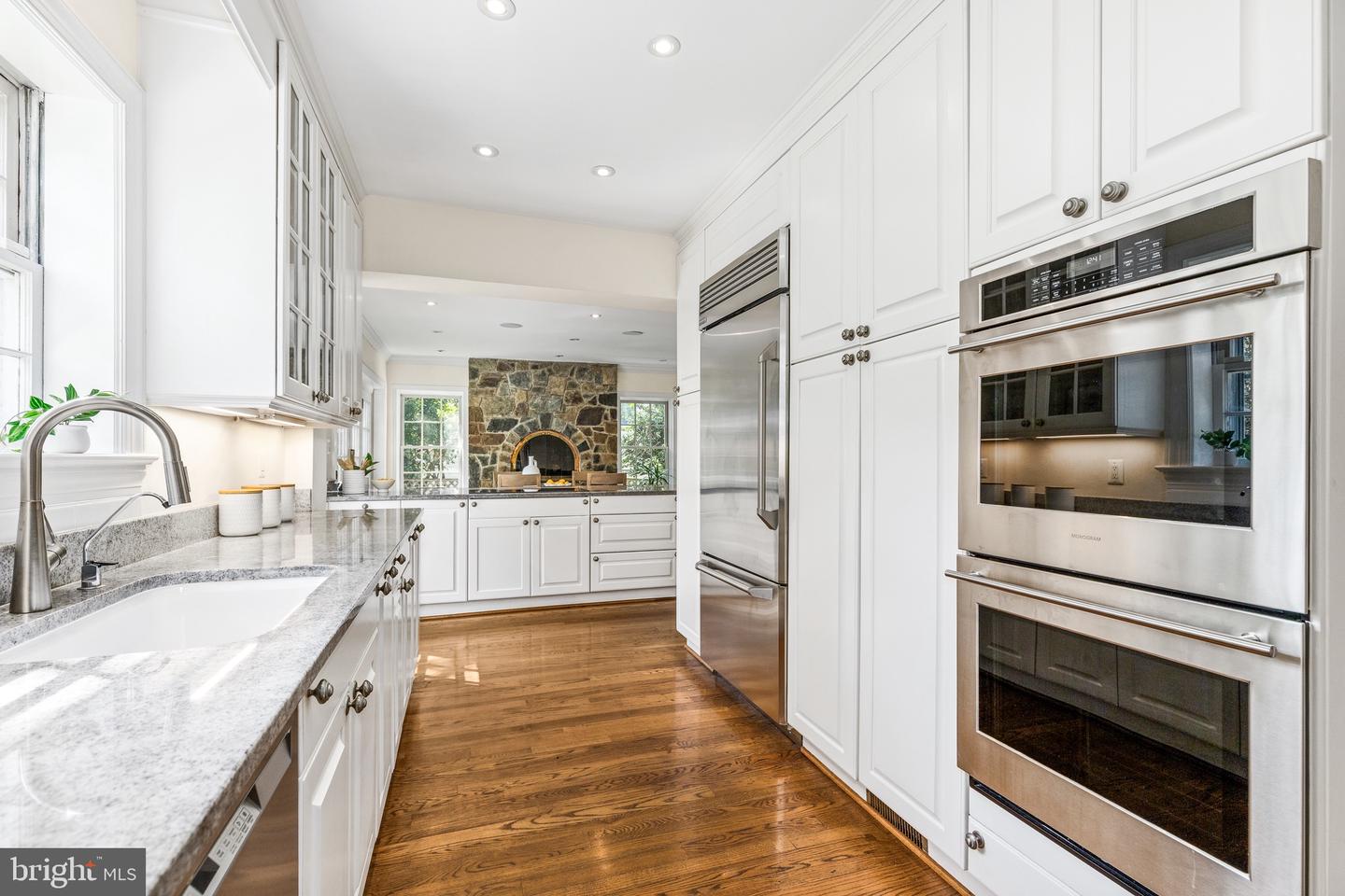 5058 SEDGWICK ST NW, WASHINGTON, District Of Columbia 20016, 5 Bedrooms Bedrooms, ,4 BathroomsBathrooms,Residential,For sale,5058 SEDGWICK ST NW,DCDC2223938 MLS # DCDC2223938