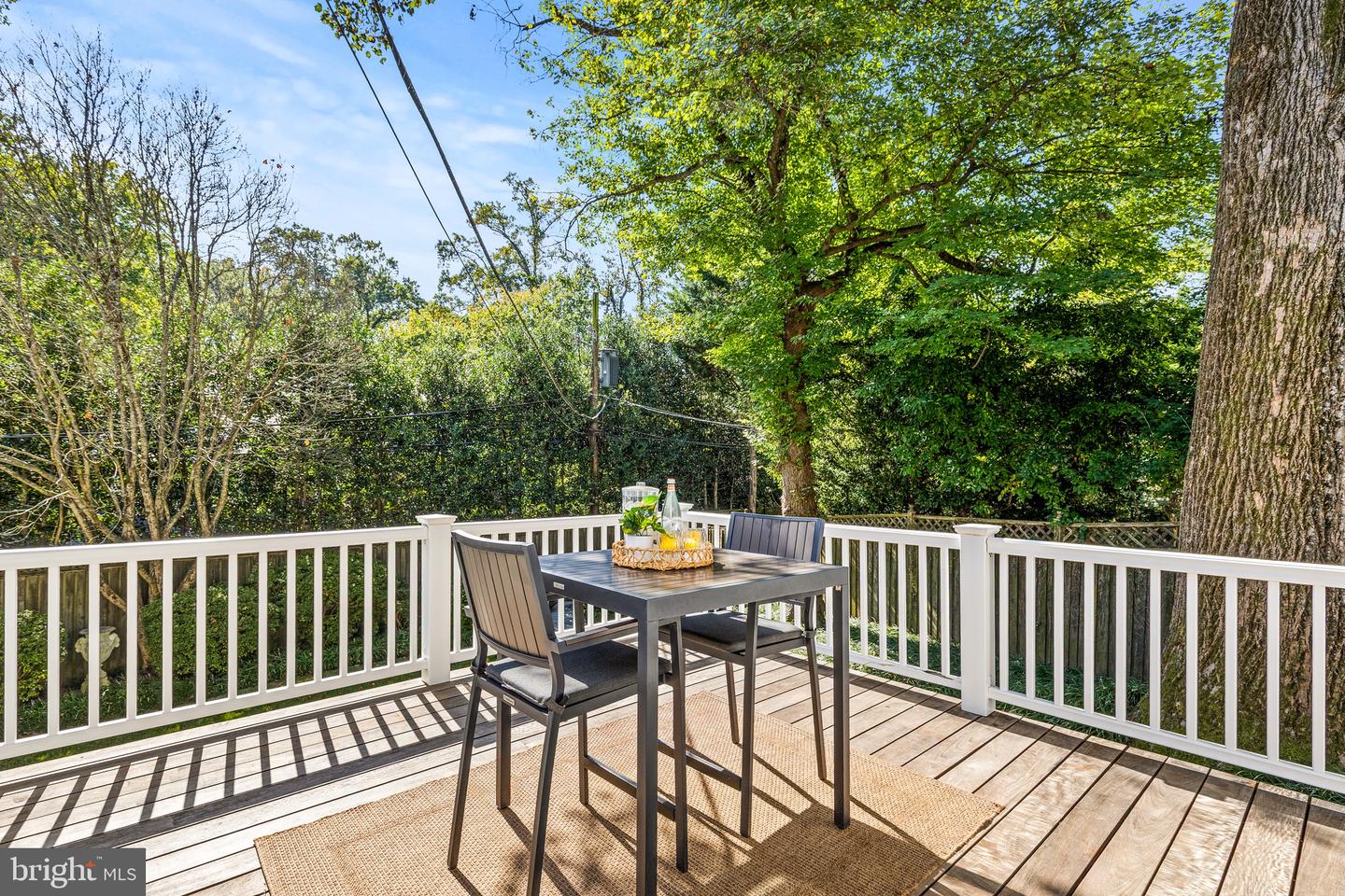 5058 SEDGWICK ST NW, WASHINGTON, District Of Columbia 20016, 5 Bedrooms Bedrooms, ,4 BathroomsBathrooms,Residential,For sale,5058 SEDGWICK ST NW,DCDC2223938 MLS # DCDC2223938