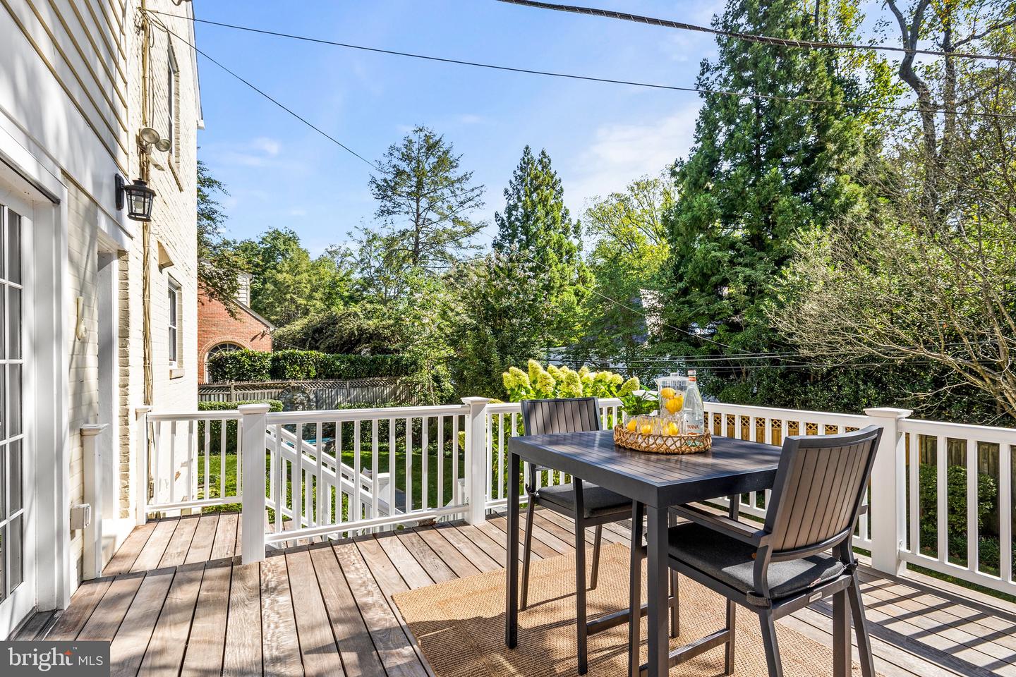 5058 SEDGWICK ST NW, WASHINGTON, District Of Columbia 20016, 5 Bedrooms Bedrooms, ,4 BathroomsBathrooms,Residential,For sale,5058 SEDGWICK ST NW,DCDC2223938 MLS # DCDC2223938