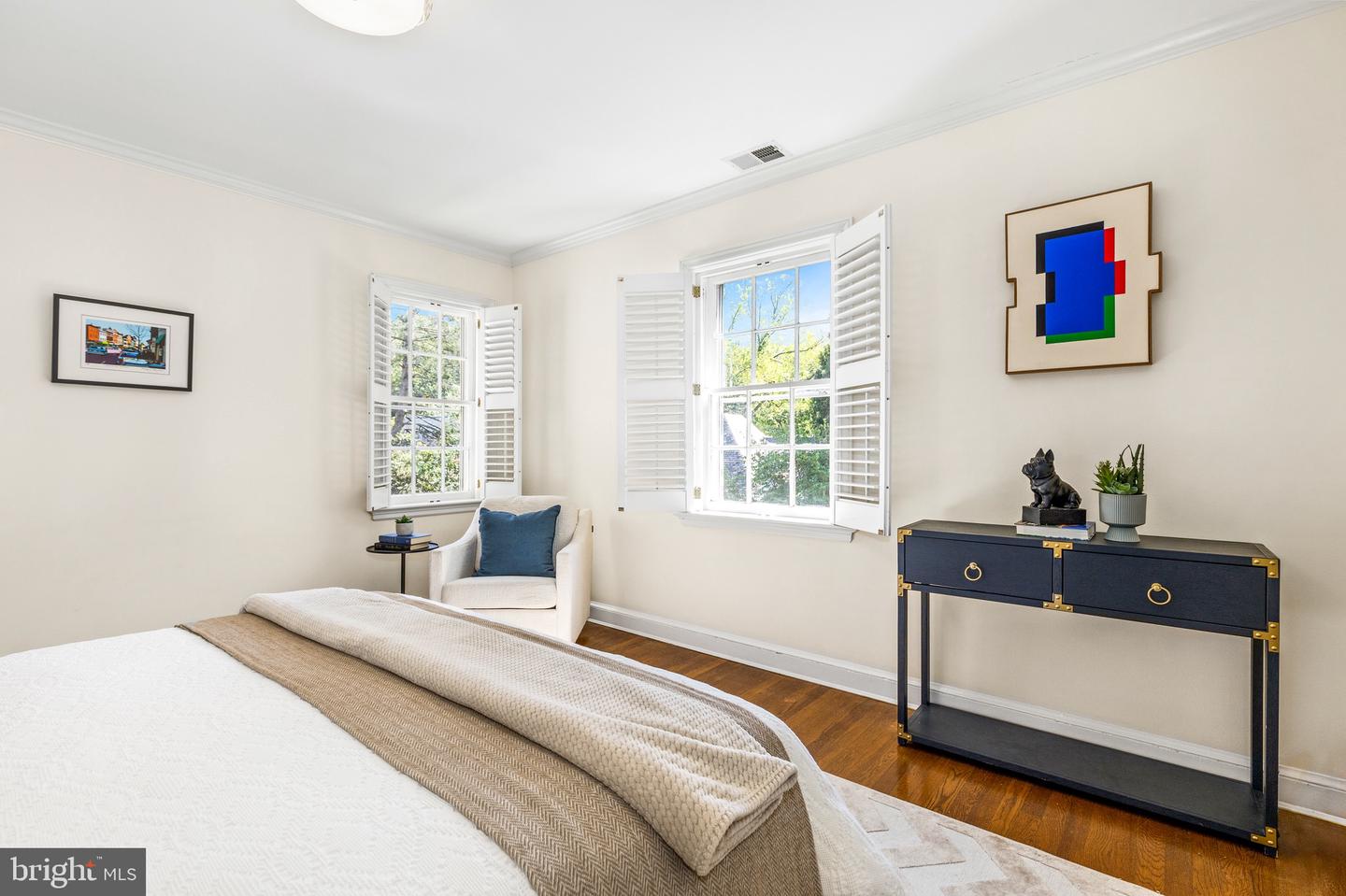 5058 SEDGWICK ST NW, WASHINGTON, District Of Columbia 20016, 5 Bedrooms Bedrooms, ,4 BathroomsBathrooms,Residential,For sale,5058 SEDGWICK ST NW,DCDC2223938 MLS # DCDC2223938