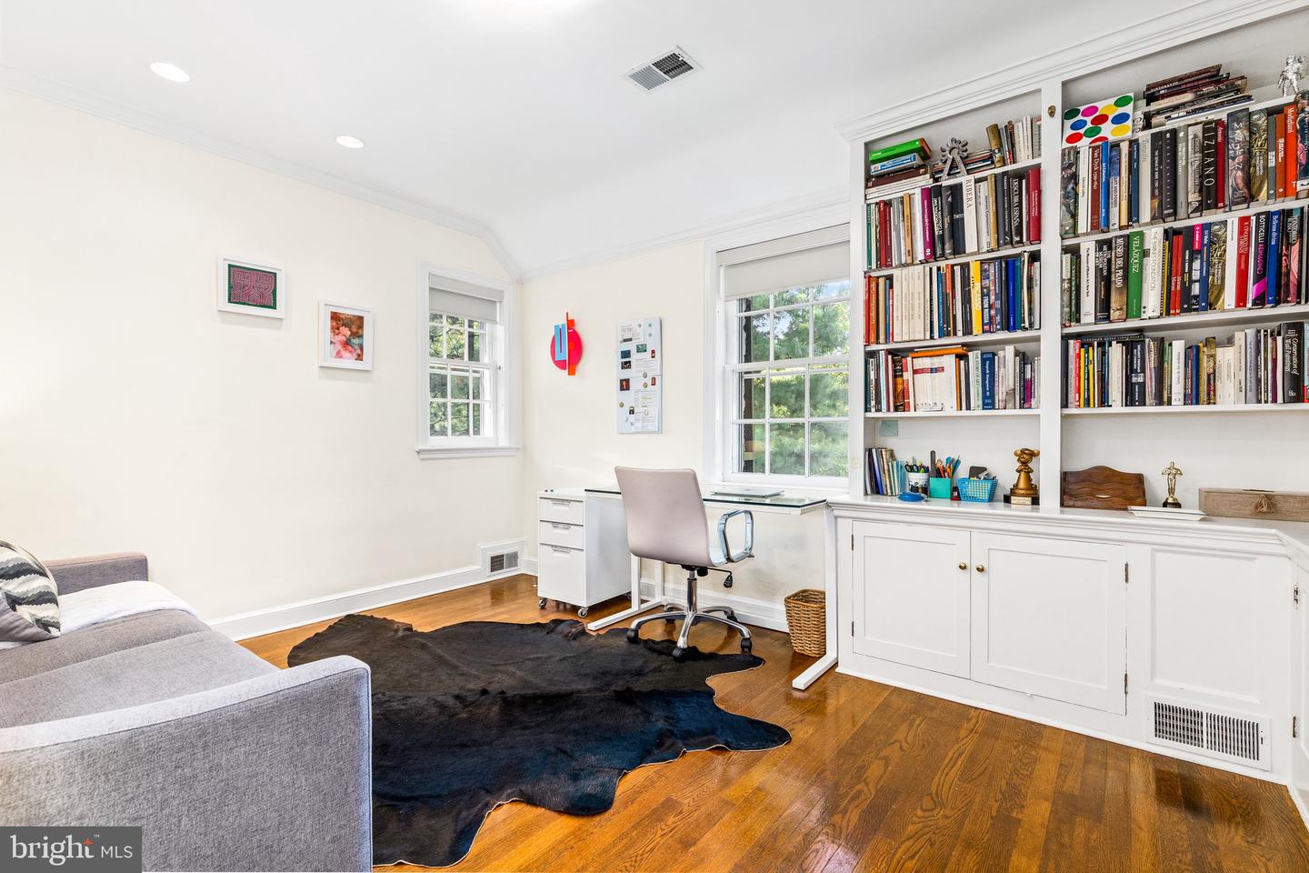 5058 SEDGWICK ST NW, WASHINGTON, District Of Columbia 20016, 5 Bedrooms Bedrooms, ,4 BathroomsBathrooms,Residential,For sale,5058 SEDGWICK ST NW,DCDC2223938 MLS # DCDC2223938