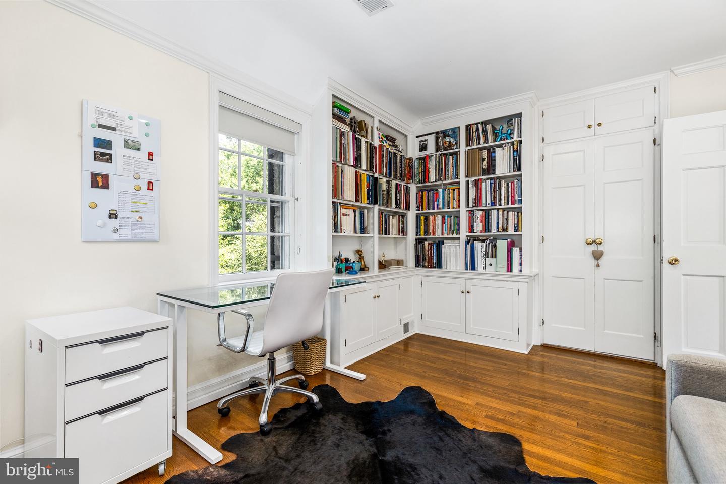 5058 SEDGWICK ST NW, WASHINGTON, District Of Columbia 20016, 5 Bedrooms Bedrooms, ,4 BathroomsBathrooms,Residential,For sale,5058 SEDGWICK ST NW,DCDC2223938 MLS # DCDC2223938