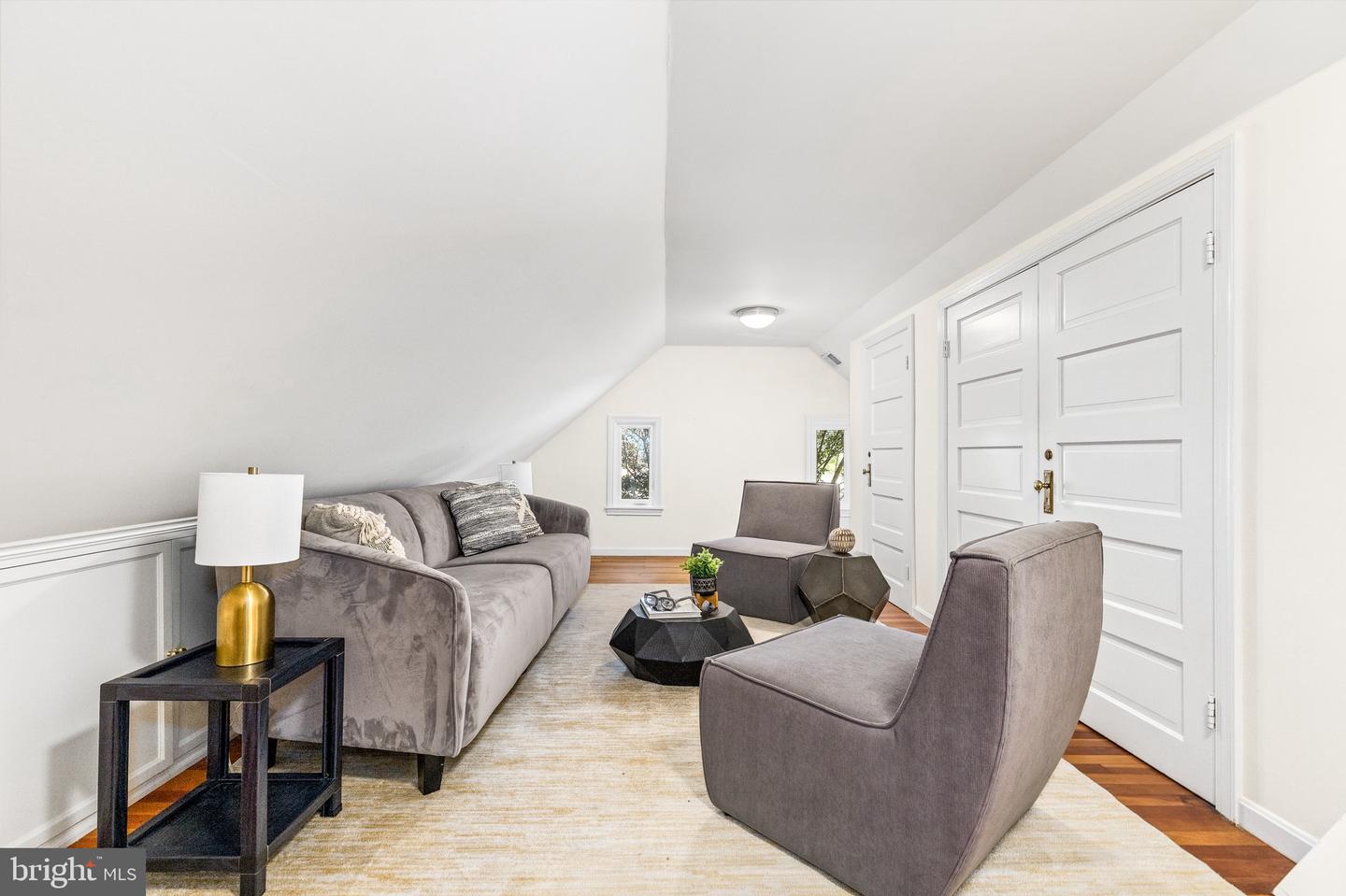 5058 SEDGWICK ST NW, WASHINGTON, District Of Columbia 20016, 5 Bedrooms Bedrooms, ,4 BathroomsBathrooms,Residential,For sale,5058 SEDGWICK ST NW,DCDC2223938 MLS # DCDC2223938