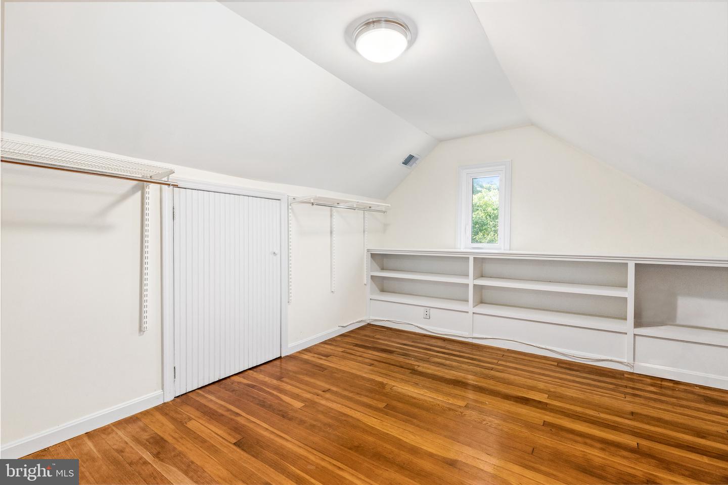 5058 SEDGWICK ST NW, WASHINGTON, District Of Columbia 20016, 5 Bedrooms Bedrooms, ,4 BathroomsBathrooms,Residential,For sale,5058 SEDGWICK ST NW,DCDC2223938 MLS # DCDC2223938