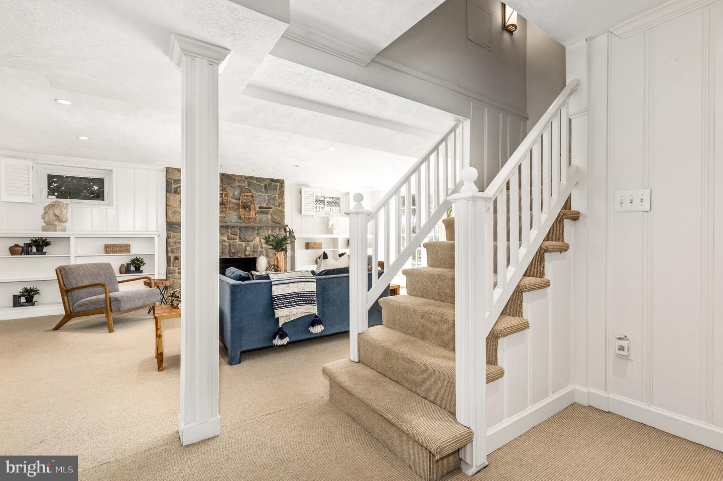5058 SEDGWICK ST NW, WASHINGTON, District Of Columbia 20016, 5 Bedrooms Bedrooms, ,4 BathroomsBathrooms,Residential,For sale,5058 SEDGWICK ST NW,DCDC2223938 MLS # DCDC2223938